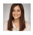 Psk. Sezin Matkap Profil Fotoğrafı