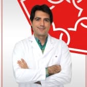 Op. Dr. Yasin Koyuncu