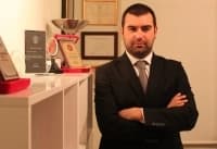 Uzm. Psk. Alican Kaya Profil Fotoğrafı