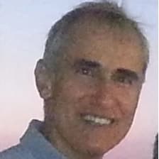 Doç. Dr. Yavuz Keçeci