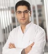 Dr. Turgay Çınar Profil Fotoğrafı