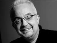 Prof. Dr. Mustafa Çetiner Profil Fotoğrafı