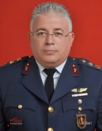 Op. Dr. Mehmet Kolay Profil Fotoğrafı