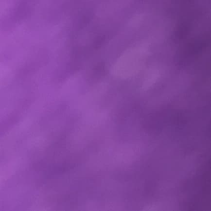 Op. Dr. Pakize Eker Profil Fotoğrafı