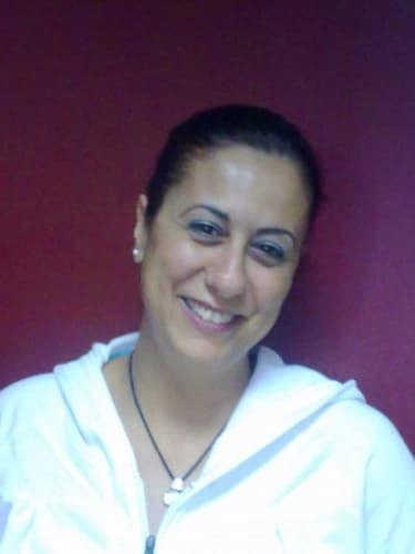 Dyt. Güneş Aynacı Akyıl Profil Fotoğrafı