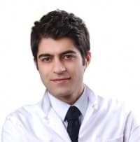 Prof. Dr. Selçuk Selçuk Profil Fotoğrafı