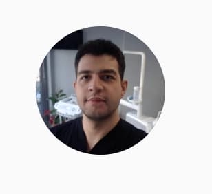 Dt. Mustafa Uğur Özdabak Profil Fotoğrafı