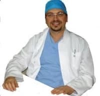 Op. Dr. Erol Aydın Profil Fotoğrafı