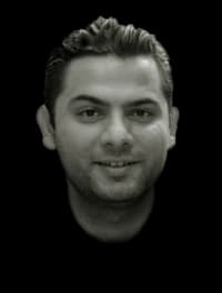 Dt. Fazıl Ünal Profil Fotoğrafı