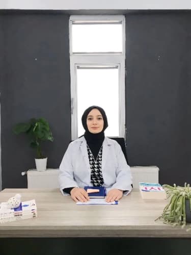 Psk. M.Sena Tunç
