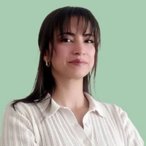 Fzt. Ebru Başak Profil Fotoğrafı