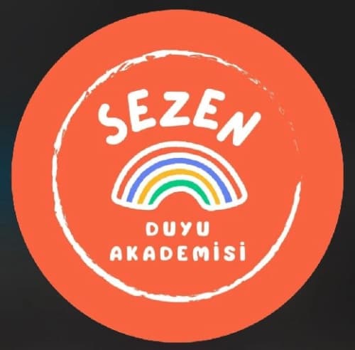 Fzt. Selin Sezen Profil Fotoğrafı