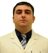Uzm. Dr. Özgür Bahadır