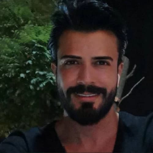 Op. Dr. Levent Yıldırım