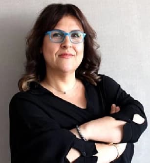 Fzt. Nüket Tanacı Akçay