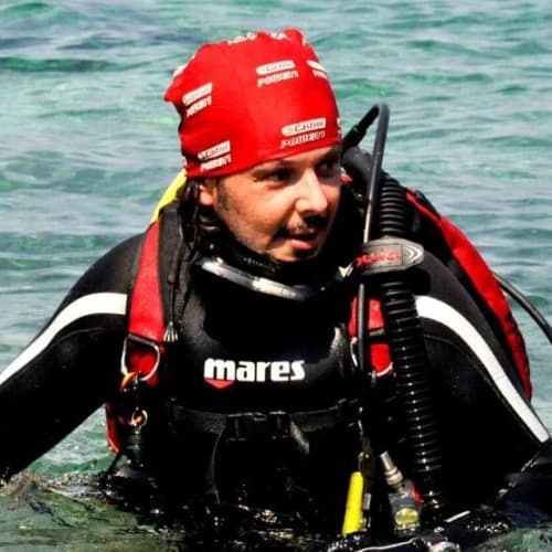 Op. Dr. Serkan Kaya Profil Fotoğrafı