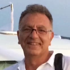 Op. Dr. Hakan Bayraktar Profil Fotoğrafı