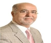 Prof. Dr. Nihat Egemen Profil Fotoğrafı