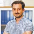 Psk. İzzet Erdem Profil Fotoğrafı
