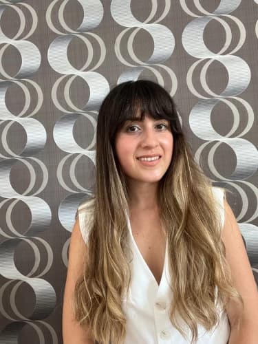 Psk. Gözde Doğru Profil Fotoğrafı