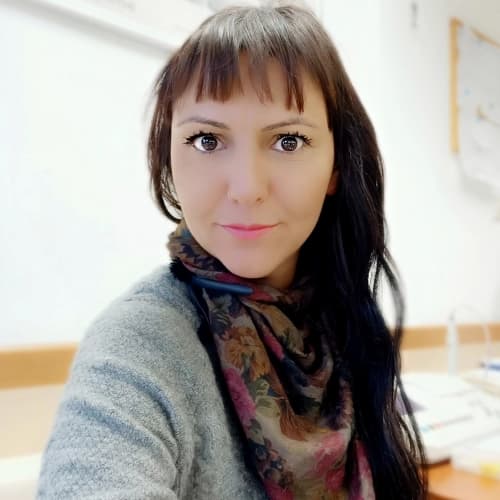 Psk. İstem Göçer Profil Fotoğrafı