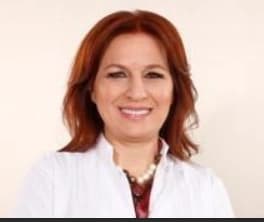 Prof. Dr. Kader Keskinbora Profil Fotoğrafı