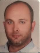 Dt. Özgür Başaran Profil Fotoğrafı