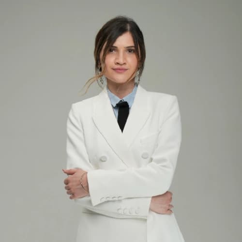 Psk. Kevser Erkaplan