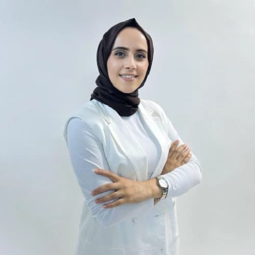 Psk. Berivan Bat Profil Fotoğrafı