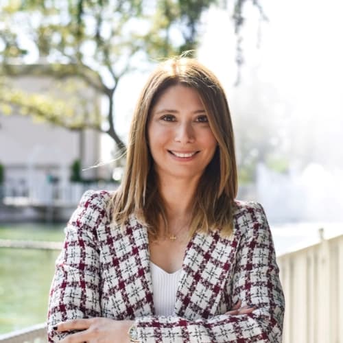 Uzm. Dyt. Buket Sözan Profil Fotoğrafı