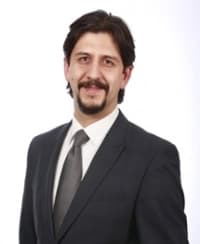 Prof. Dr. Alper Çelik Profil Fotoğrafı