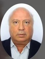 Prof. Dr. Emre Kumral Profil Fotoğrafı
