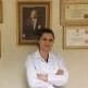 Dr. Dt. Özde Sezgin Çinkılıç Profil Fotoğrafı