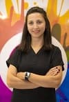 Dt. Esra Demir Koray Profil Fotoğrafı