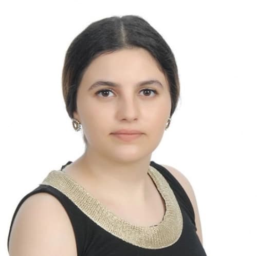 Psk. Sinem Temel