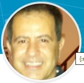 Op. Dr. Cenk Görken Profil Fotoğrafı