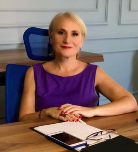 Uzm. Dr. Çağlar Açıkgöz Profil Fotoğrafı