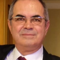 Op. Dr. Hakan Kanıt Profil Fotoğrafı