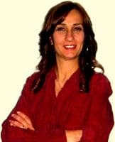 Psk. Bahar Çağlayan Profil Fotoğrafı