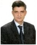 Op. Dr. Koray Kurtulan Profil Fotoğrafı