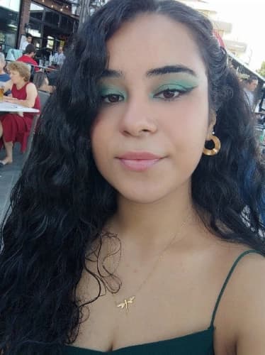 Psk. Emsel Kısaçam Profil Fotoğrafı