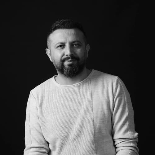 Klinik Psikolog Savaş Polat Profil Fotoğrafı
