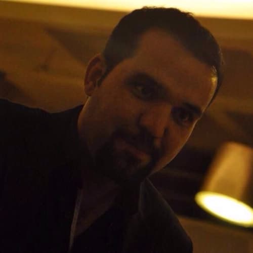 Psk. Mustafa Ayaka
