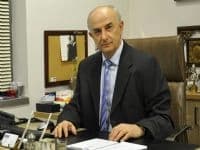 Op. Dr. Hamdi Yakut Profil Fotoğrafı