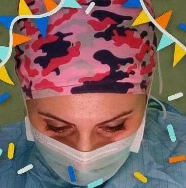 Op. Dr. Betül Tanoğlu Erdemir Profil Fotoğrafı