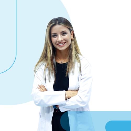 Uzm. Dyt. Zelal Sarıbal Profil Fotoğrafı