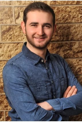 Uzm. Psk. Selçuk Tokaç Profil Fotoğrafı