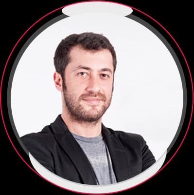 Op. Dr. Onur Sümer Profil Fotoğrafı
