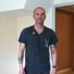 Doç. Dr. Hakan Ergun Profil Fotoğrafı
