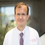 Prof. Dr. Ayhan Olcay Profil Fotoğrafı